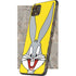 Looney Tunes Bugs Bunny Zoomed In Google Pixel 4 XL Skin